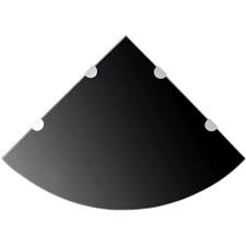 Affinez votre décoration jusque dans les moindres détails avec cette ravissante étagère murale design switch 60cm noir ! Etagere Murale Verre A Prix Mini