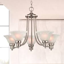 Entryway Chandeliers For Sale Destination Lighting
