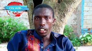 Naukenga niunje vaa utee wa mukuyu ula walisitwe ni sakayo