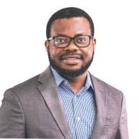 100+ "Stanley Phd" profiles