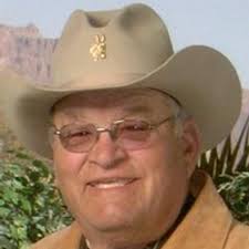 Kenroy Walters Obituary December 17, 2016