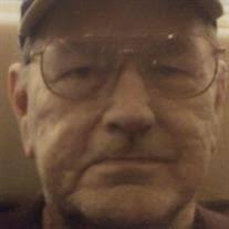 Obituary information for Jack Asher