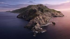 Macos Catalina 1920x1080 In 2020 Apple Background Mac Wallpaper Desktop Wallpaper