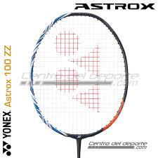 Die gebeurtenis wordt gezien als aanleiding voor de rwandese genocide, die een dag later begint. Badminton Racket Yonex Astrox 100 Zz Dark Navy