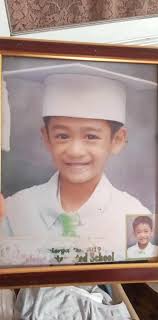 Balen Concepcion Online Market