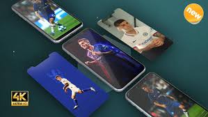 Please contact us if you want to publish a christian pulisic wallpaper on our site. Christian Pulisic Wallpapers 4k Hd For Android Apk Download