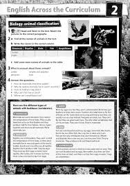 Please feel free to equipe211208 pdf net send comments on typographical, formatting, or. Project 2 4th Edition Student S Book Pdf Pdf Txt