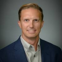 John Eichler Email & Phone Number