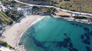 Το δασκαλειό είναι μικρός παραθαλάσσιος οικισμός της νοτιοανατολικής αττικής που αναπτύχθηκε μπροστά από το ομώνυμο μικρό λιμανάκι που υπήρχε στην περιοχή. Ena Kommati Apo Tis Kyklades Sthn Attikh Daskaleio A Small Piece Of Cyclades In Attica Daskalio Youtube
