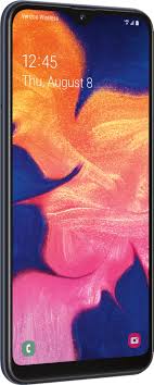 Learn how to unlock samsung galaxy a10e · the country and the current provider of the locked device and see the price. Best Buy Samsung Galaxy A10e With 32gb Memory Cell Phone Unlocked Black Sm A102uzkaxaa