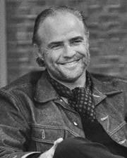 José Ferrer (Actor)