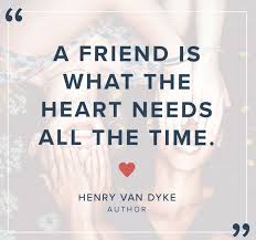 50 Cute Valentines Day Quotes For Family And Friends 2020 Quotes Yard I am lucky to have you in my life. 50 cute valentines day quotes for