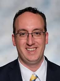 Software Expo 2021: An Updated Experience • Pensacola Christian College News