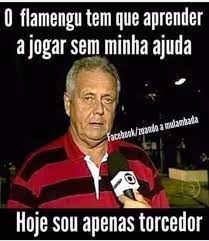 ℗ 2016 sony music memes flamengo x corinthians hoje indeed lately has been sought by consumers around us, maybe one of. Imagens Para Zuar O Flamengo No Whatsapp E Facebook Flamengo E Atletico Flamengo Piadas Do Flamengo