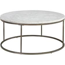 Brayden Studio Louisa Coffee Table Reviews Wayfair 549 Marble Coffee Table Marble Top Coffee Table Round Coffee Table