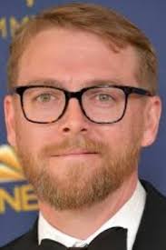 Joe Pera Helps You Find the Perfect Christmas Tree (2016)