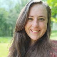 Stephen Tichy's Instagram, Twitter & Facebook