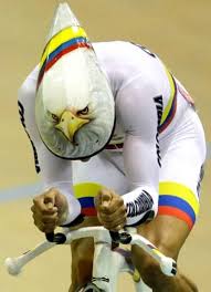 Check spelling or type a new query. Velodrome Helmet Cool Bike Helmets Bike Ride Cycling Bikes