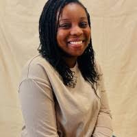 Itodo Eleojo Deborah