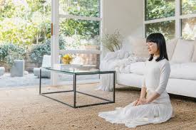 How To Greet Your Home Konmari The Official Website Of Marie Kondo Konmari Home Creative Living