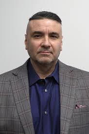 Community Foundation for Inspired Giving