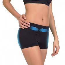 We did not find results for: Refining Sports Boxer Cellutex For Women Skin Up