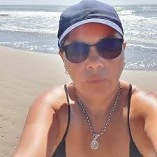 Последние твиты от santiago cafiero (@santicafiero). Nancy Rodriguez On Twitter Santiago Cafiero Y Que Hacemos Con Quedarnos Escondidos Verguenza Les Tiene Que Dar Le Voy A Dar A El 10000 Para Que Viva Sos Un Impresentable Los Pelos