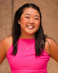 EMILY BALLOU ☆ 김순지(@em_ballou) · Instagram 照片和视频