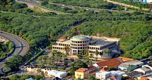Centrale bank van curacao en sint maarten is located in willemstad, curacao, curacao and is part of the lending industry. Uitgedund Jaarverslag Cbcs