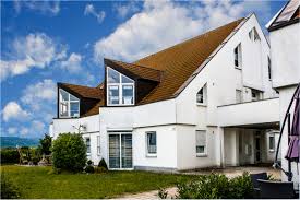 Wohnung zur miete in lauchheim. 3 Zimmer Wohnung Zum Verkauf Scheffelstrasse 30 1 73466 Lauchheim Ostalbkreis Lauchheim Mapio Net