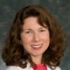 Dr. Stanley Hersh, MD