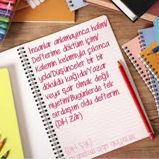 Hazine I Siir Siirim Siirler Duygu Paylasim Yol Hali En Guzel Soz If Siirden Anlayan Guzel Insanlara Duygular Siir Guzel Soz