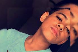 Fundraiser for ramiro rosales by Yeira Arreola : José Luis from Dodge City