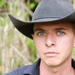 David Bowen Archives : MAYDAY