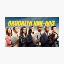Fandom apps take your favorite fandoms with you and never miss a beat. Brooklyn 99 Cast Picture Poster By Marsketches711 Redbubble