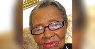 Dorothy Mae Roane Obituary