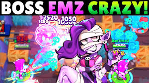 Poco and emz take pictures. New Boss Emz Is Crazy In Big Game Max Ticket Emz Bets Youtube