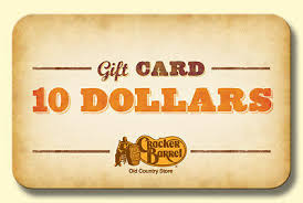 Whether you are looking for essay, coursework, research, or term paper help, or with any other assignments, it is no problem for us. 10 Cracker Barrel Gift Card For Sale Online Ebay