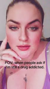 Elisa Christopher 98 (@elisachristopher0)