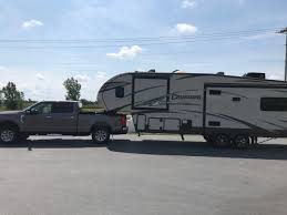 5th wheel for ram 1500. What 5er Are You Towing With Your 3 4 Ton Forest River Forums