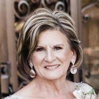 Christine Elliott Obituary