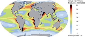 Natural Resources Marine Resources Grid Arendal