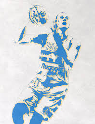 # constant nikola jokic wallpapers (choose a wallpaper of nikola jokic, it will be constant background of your google chrome's new tab.) these nikola jokic wallpapers can be found by searching on search engines such as google, yahoo, bing, yandex, duck duck go, etc. Nikola Jokic Denver Nuggets Pixel Art Iphone 7 Case For Sale By Joe Hamilton