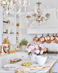 french country cottage