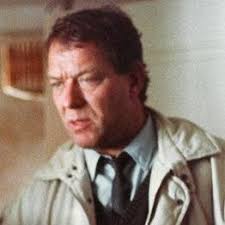 Lohnt es sich, bei polizeiruf 110: Filmografie Lutz Riemann Fernsehserien De