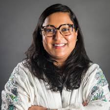 Queens/NY — People — Make Justice Normal