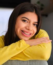 Orthodontist in New York, NY