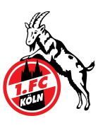 Fc köln vs sv werder bremen result on yahoo sports. 1 Fc Koln Club Profile Transfermarkt