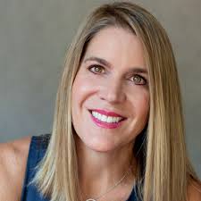 All kitchenaid stand mixers feature a multipurpose attachment hub that powers the attachments. Does The Number Of Attachments Change During Invisalign