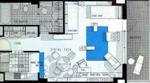1957 Washington Square Village A New Concept Of City Living New York 1957 Arch S J Kessler And Sons 02 Washington Square City Living Village